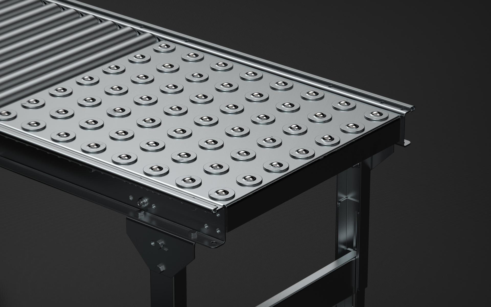 Kulbord