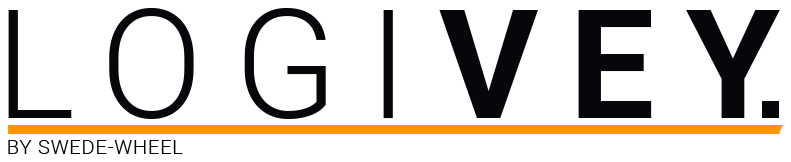 Logivey